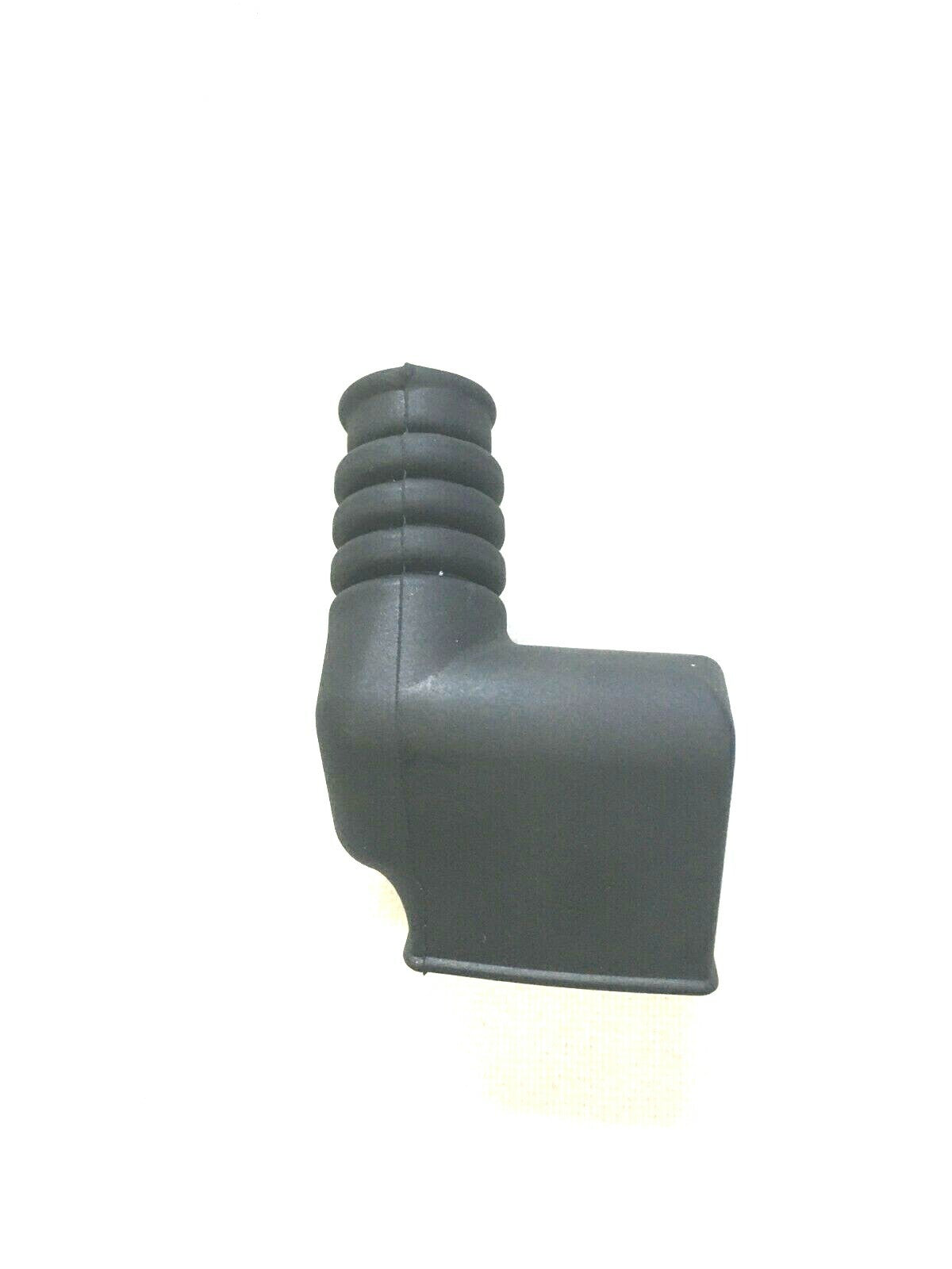 CAPPUCCIO CENTRALINA VESPA PX 125/150/200 COSA 1 COSA 2