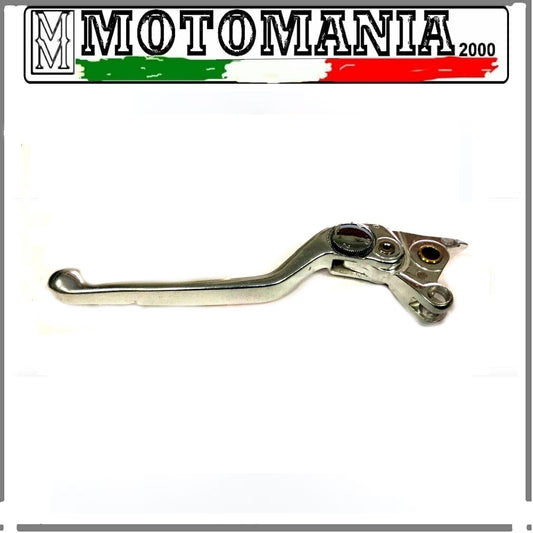 SGR 440531 LEVA FRENO SX APRILIA RSV 1000 TUONO ANNO 98-00