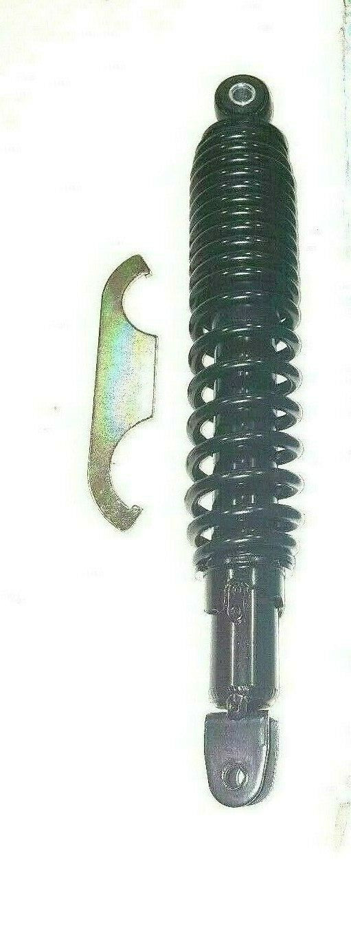 58319 Rear Shock Absorber Yamaha Majesty 250, Aprilia Leonardo 250