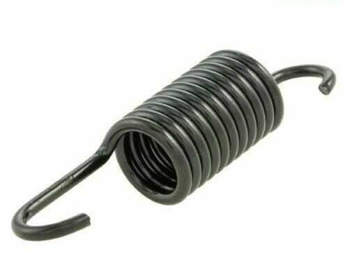 ORIGINAL PIAGGIO KICKSTAND INNER SPRING FOR VESPA 50 LX ET4 - LIBERTY 50 4T