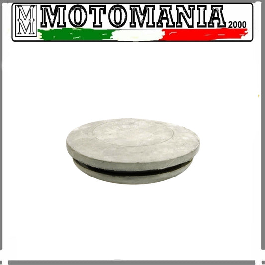 PIAGGIO HUB CAP VESPA 50-90-125CC / SPRING 125CC / PK 50CC / SUPER 150CC
