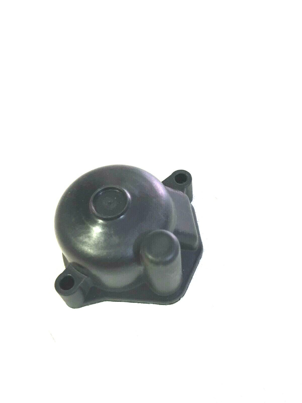 VASCHETTA CARBURATORE SHBC PIAGGIO VESPA PK 50 APE 50 VESPA 50 SPECIAL PRIMAVERA