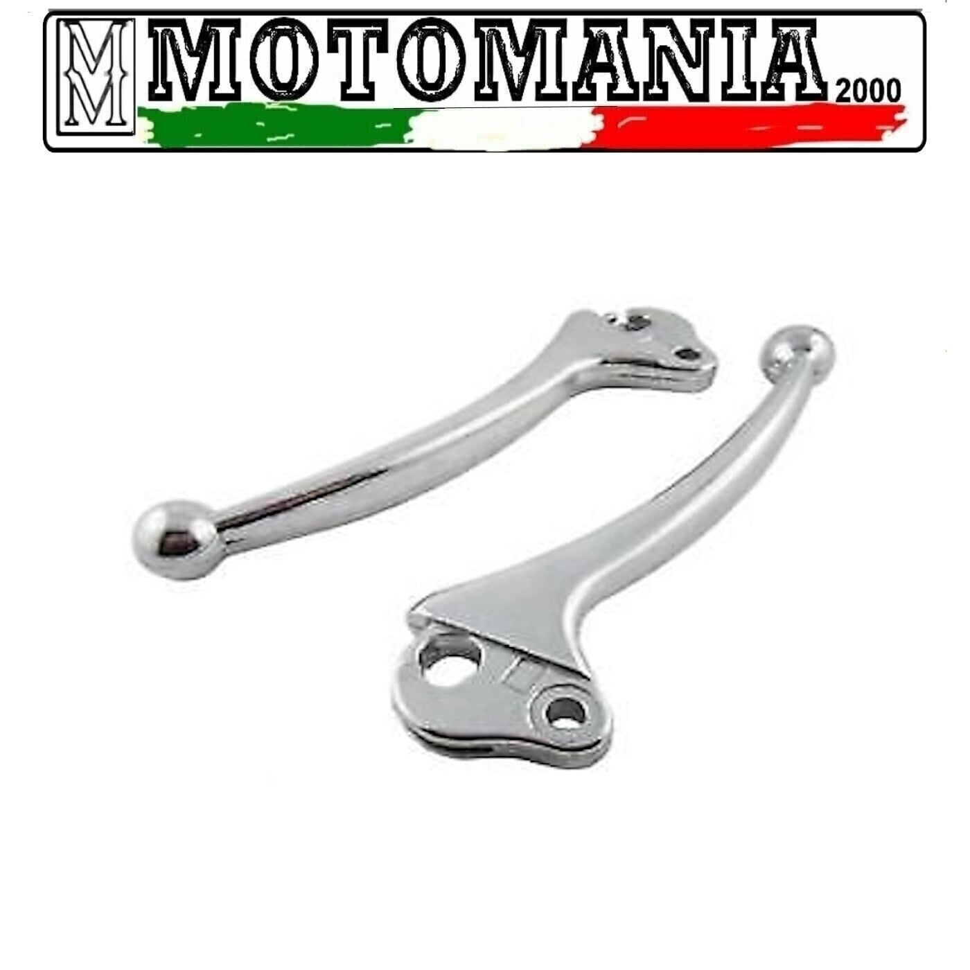 1210 COPPIE LEVE 50 125 LUCIDE PIAGGIO VESPA 50 SPECIAL *