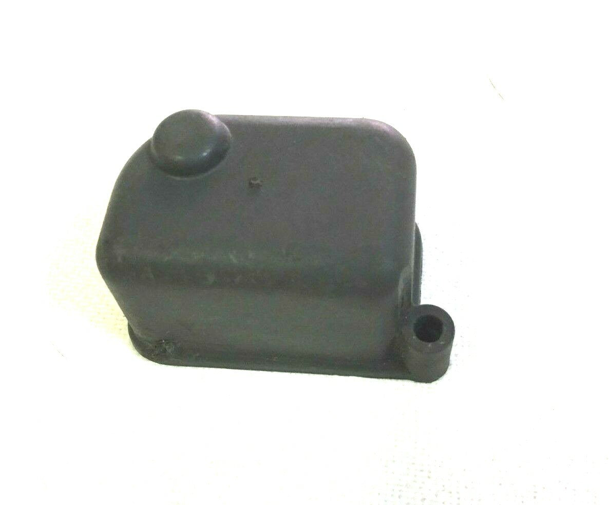 11550 CIF CARBURETOR TANK SHA 12-13 Piaggio Hello Si *