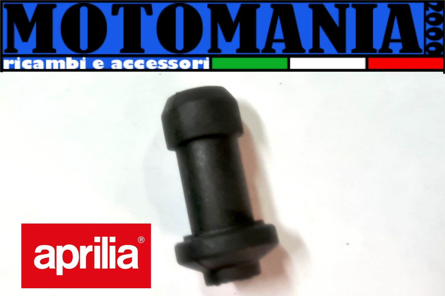 AP8113868 GENUINE APRILIA SPORT CITY BRAKE CALIPER OVERHAUL KIT*