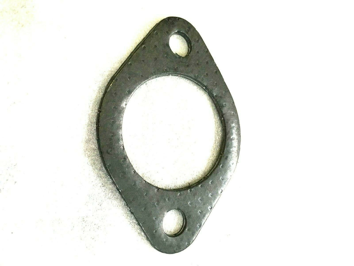 UNIVERSAL EXHAUST GASKET SCOOTER 125/150-TYPHOON 125 RUNNER REF.432127 *