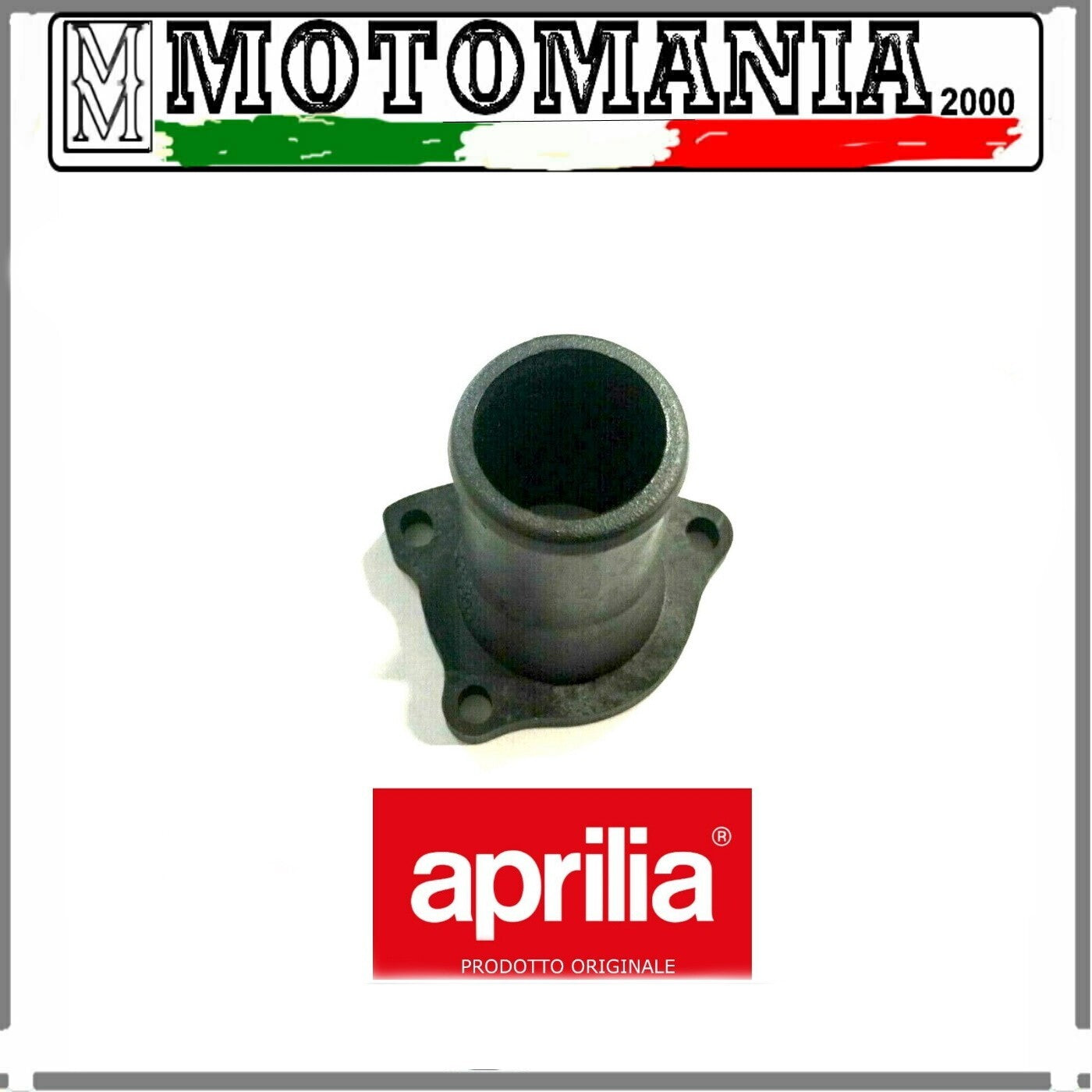 828894 COPERCHIO TERMOSTATO ORIGINALE PIAGGIO X9 500 APRILIA ATLANTIC 500