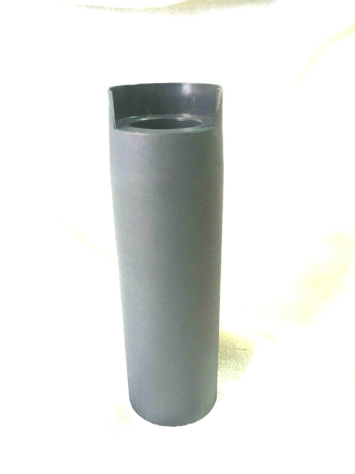 563336  MANICOTTO COPERTURA  FORCELLA ORIGINALE PIAGGIO PER LIBERTY 50 2T