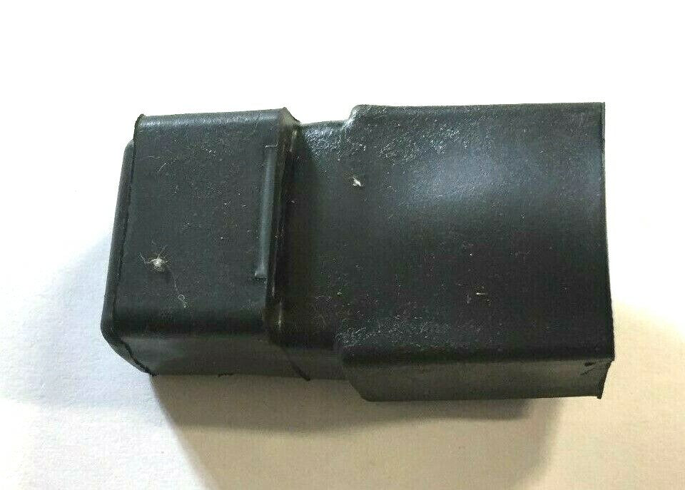 V536100102 TELERUTTORE RELE' AVV.12V20 HONDA @ 125/150 SH 125/150 HORNET 600