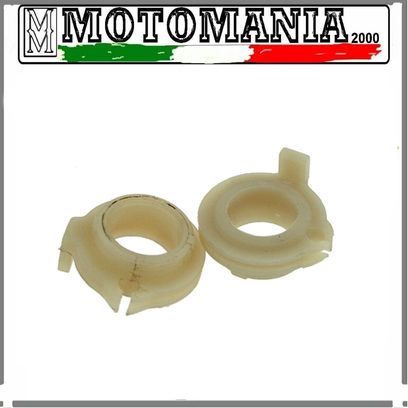 PULEGGIA GAS PIAGGIO VESPA PX 125-150CC/PE 200CC/PK 50-80-100-125 (VEDI DESC.)
