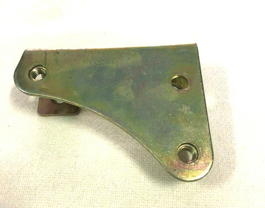 620066 ORIGINAL FUEL PUMP BRACKET Piaggio Hexagon LXT 180 *