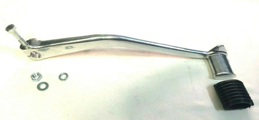 HIGH QUALITY STARTER CRANK M/M Piaggio Vespa P125X-P150X-P200E-Px125E