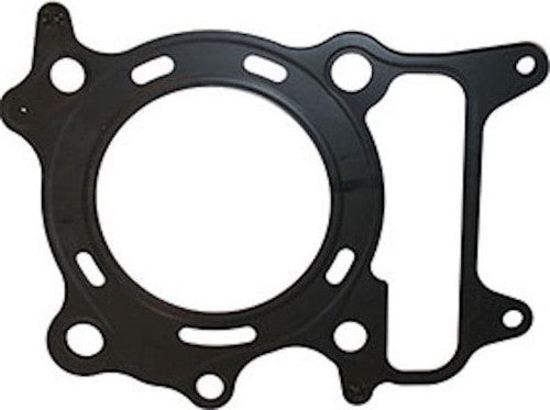 S410210001317 GUARNIZIONE TESTATA CILINDRO SPESSORE PA HONDA FORZA I.E 300 cc