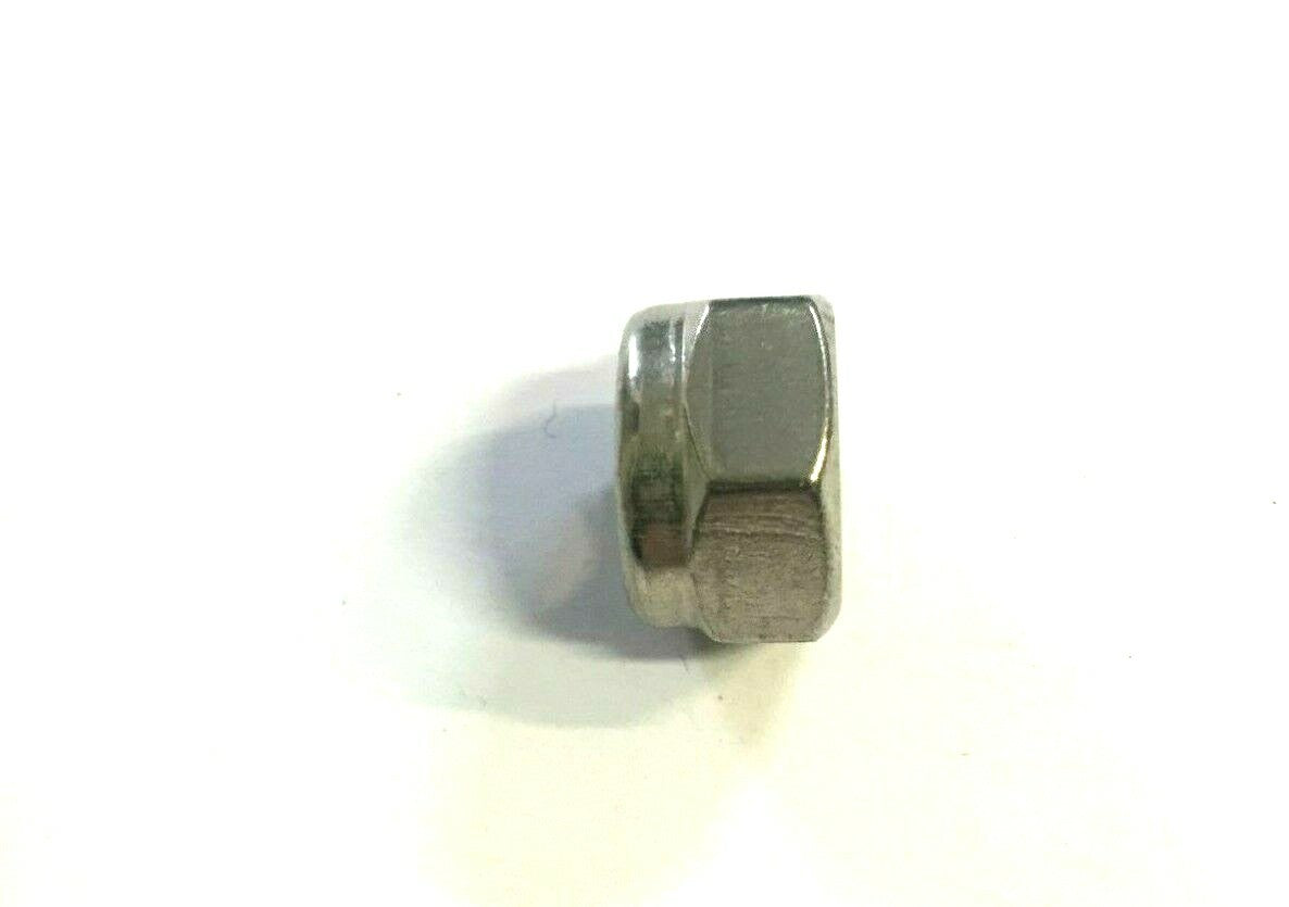 AP8150432 SELF-LOCKING NUT M12 APRILIA ATLANTIC 125 03 MOTO 125 *
