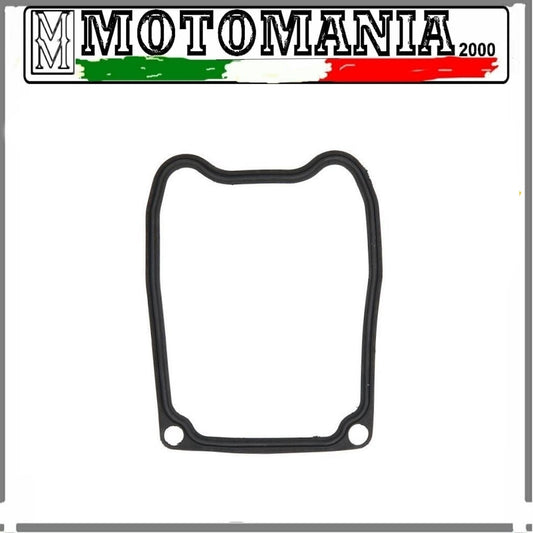 PIAGGIO BEVERLY 400-500/APRILIA SCARABEO LIGHT 400 VALVE COVER GASKET