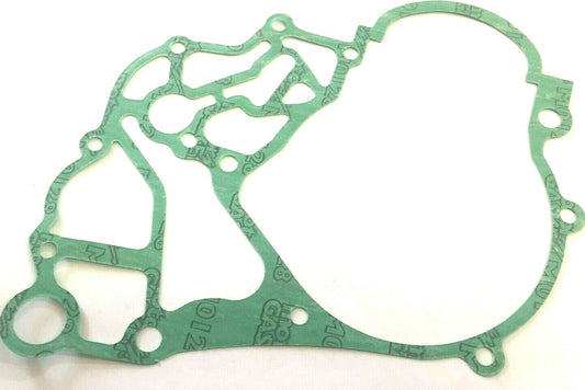 ENGINE CRANKCASE CENTER GASKET FOR PIAGGIO BEVERLY 300