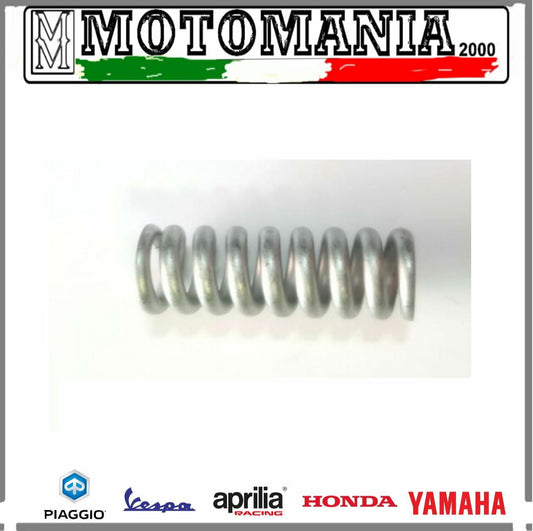 AP8221215 ORIGINAL APRILIA CONNECTING ROD SPRING FOR RALLY AIR / H2O 50 ED SR...