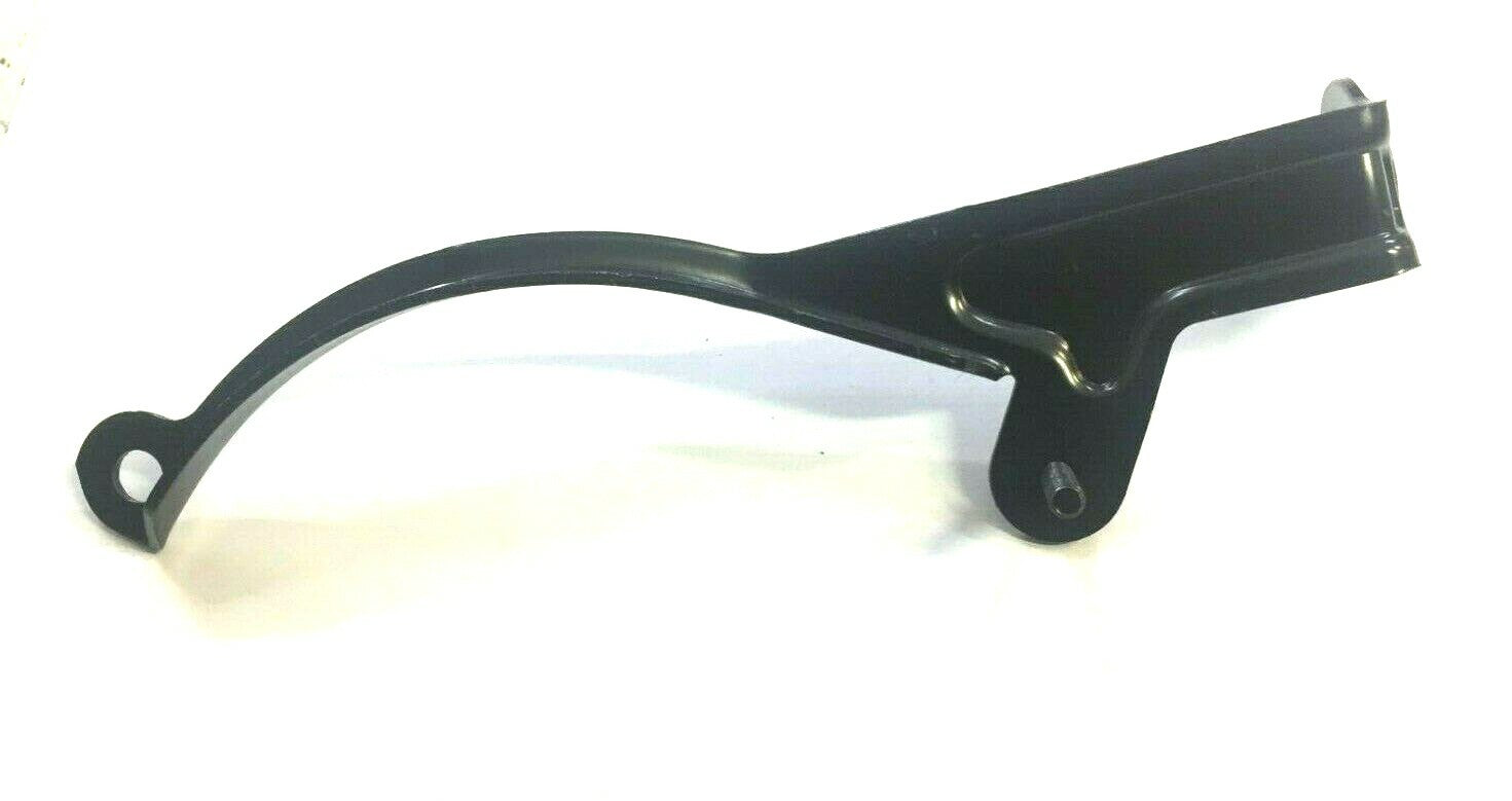 AP8134411 SUPPORT SUP. ORIGINAL APRILIA LEONARDO 125/150/250 FAN