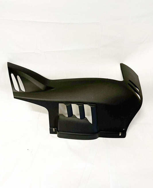 89015300XEI UNDERFLOOR RIGHT APRILIA SPORT CITY 125 2007-2009