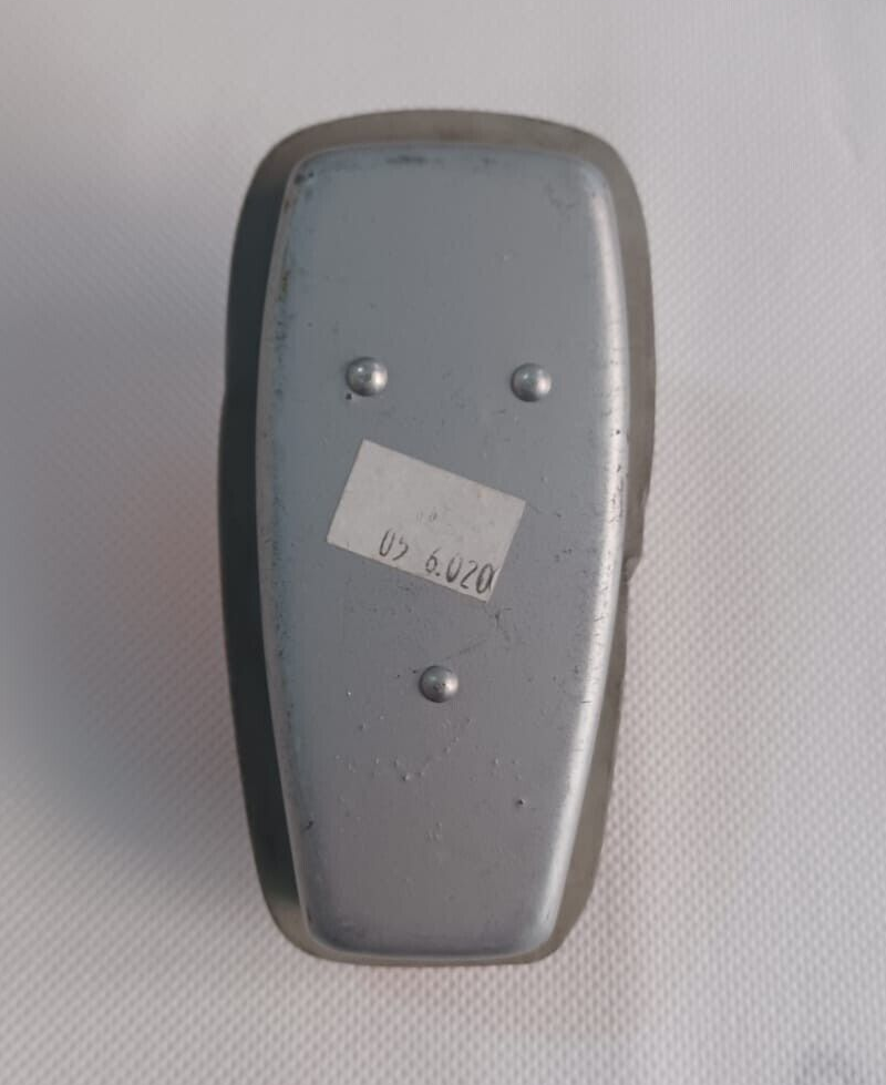 SIEM 3641  APE FARO BASSO FANALE FRECCIA ANTERIORE LATERALE IGM 1100 LAX  *