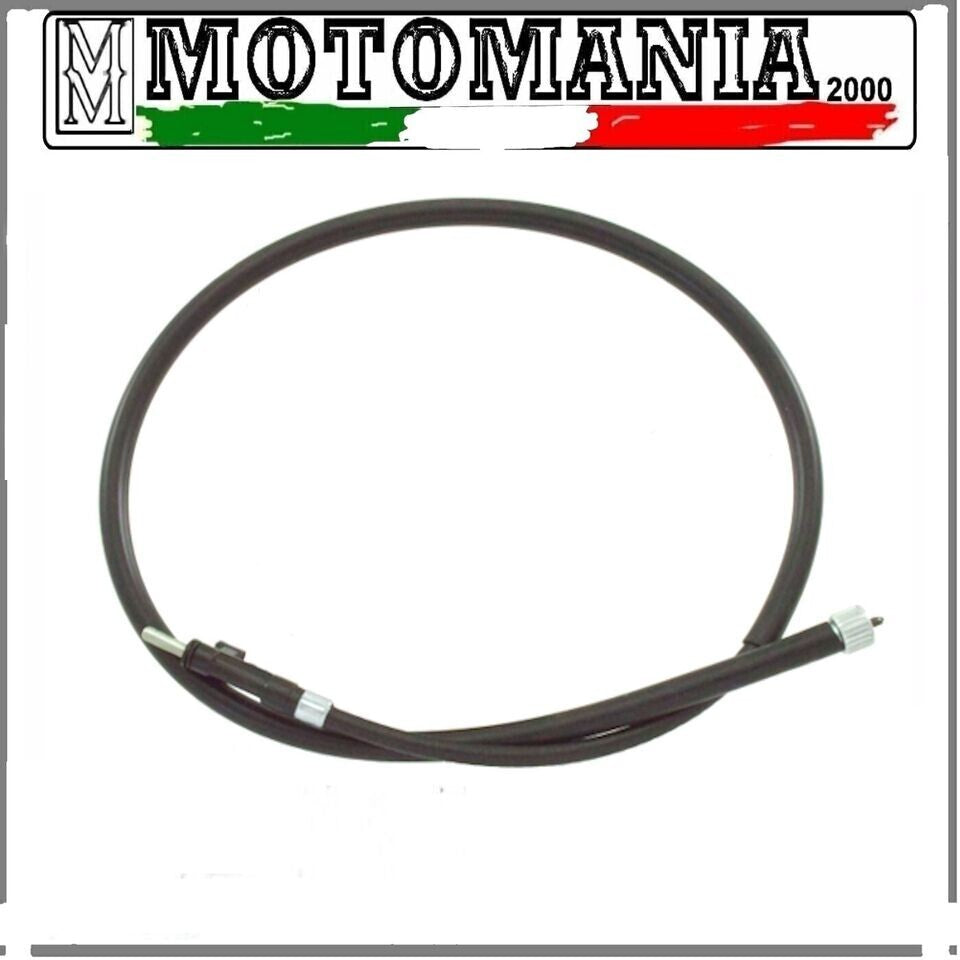 163631490 TRASMISSIONE CONTACHILOMETRI PER HONDA CHIOCCIOLA 125-150CC *