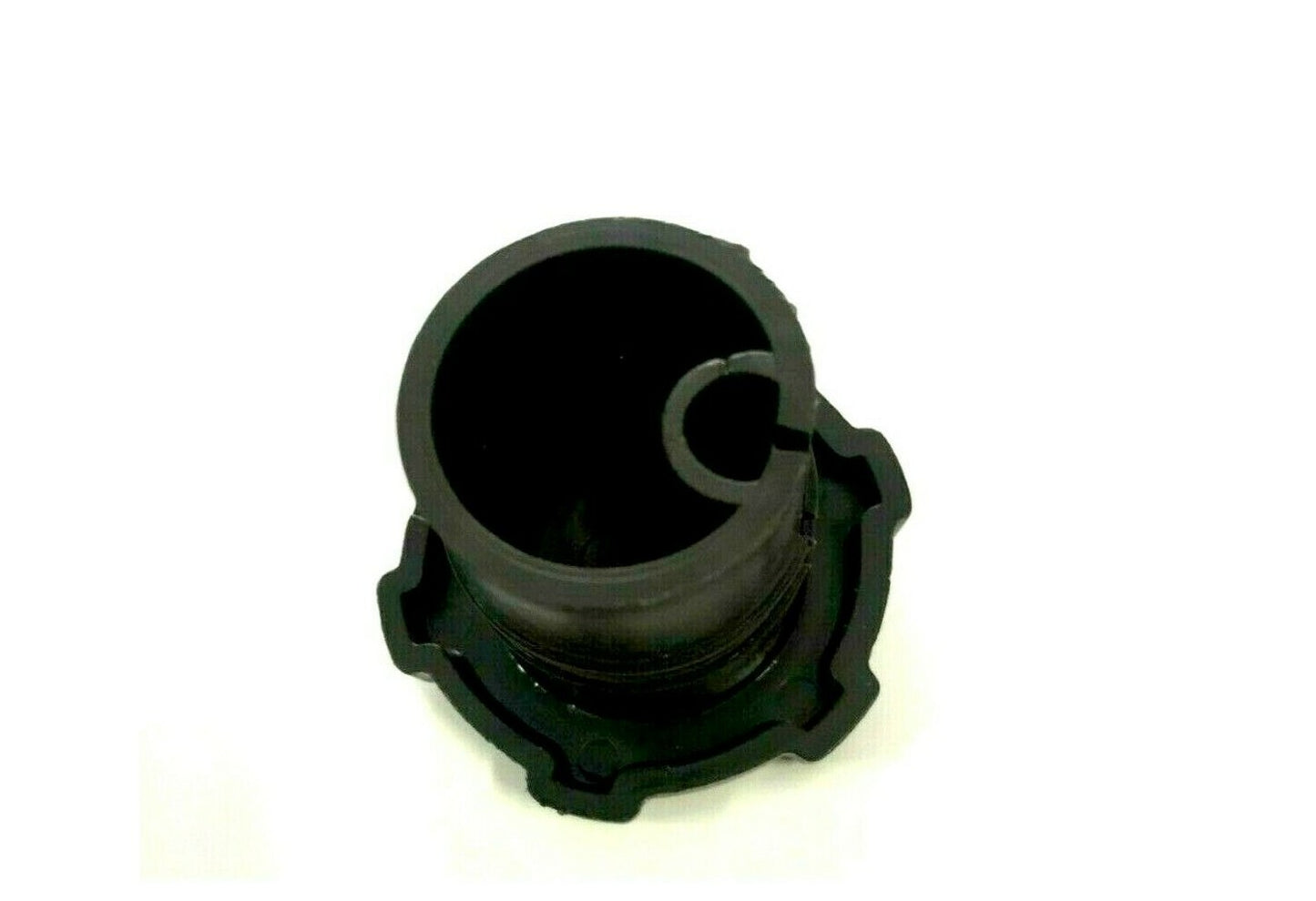 259829 ORIGINAL OIL TANK CAP Piaggio Vespa LX 50 2T