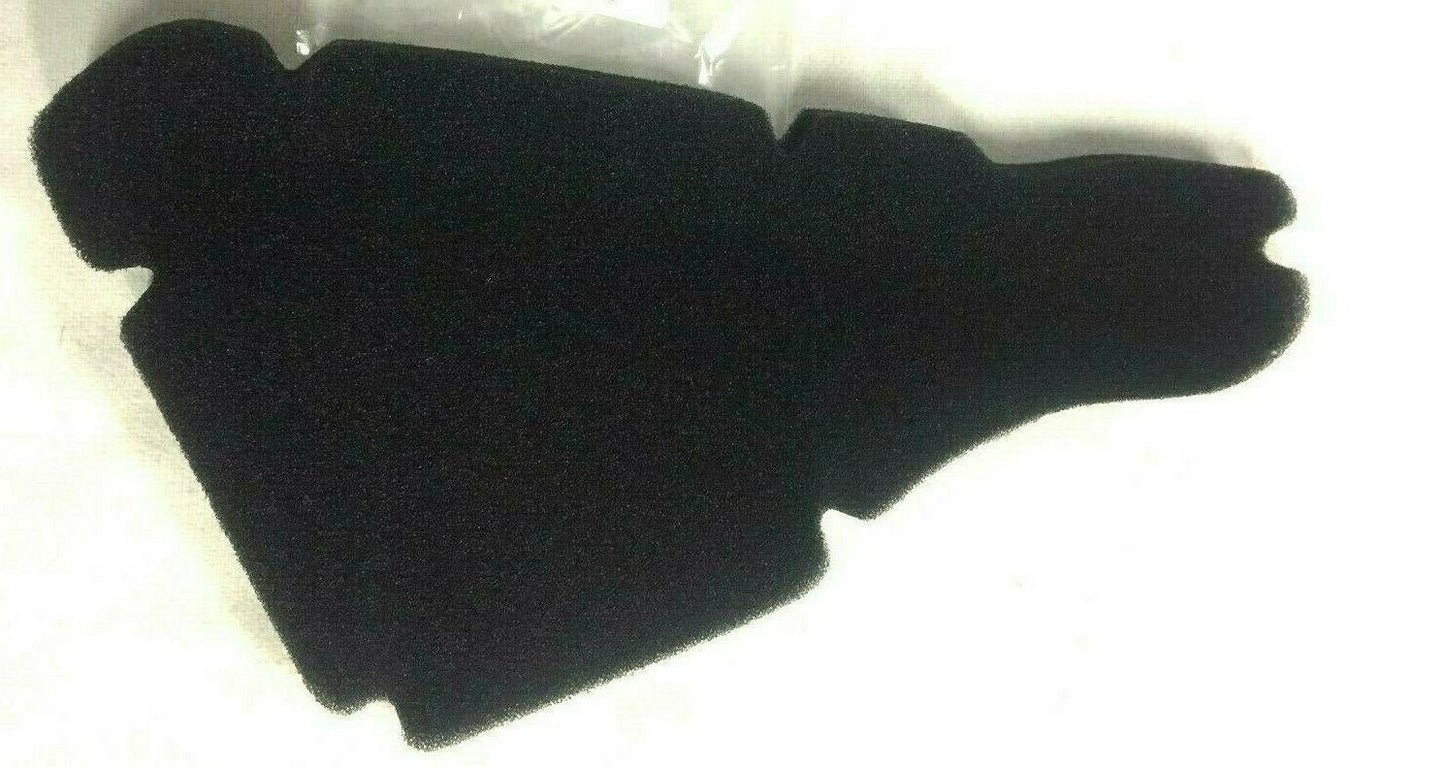 100600090 RMS FILTRO ARIA GILERA TYPHOON 50 *