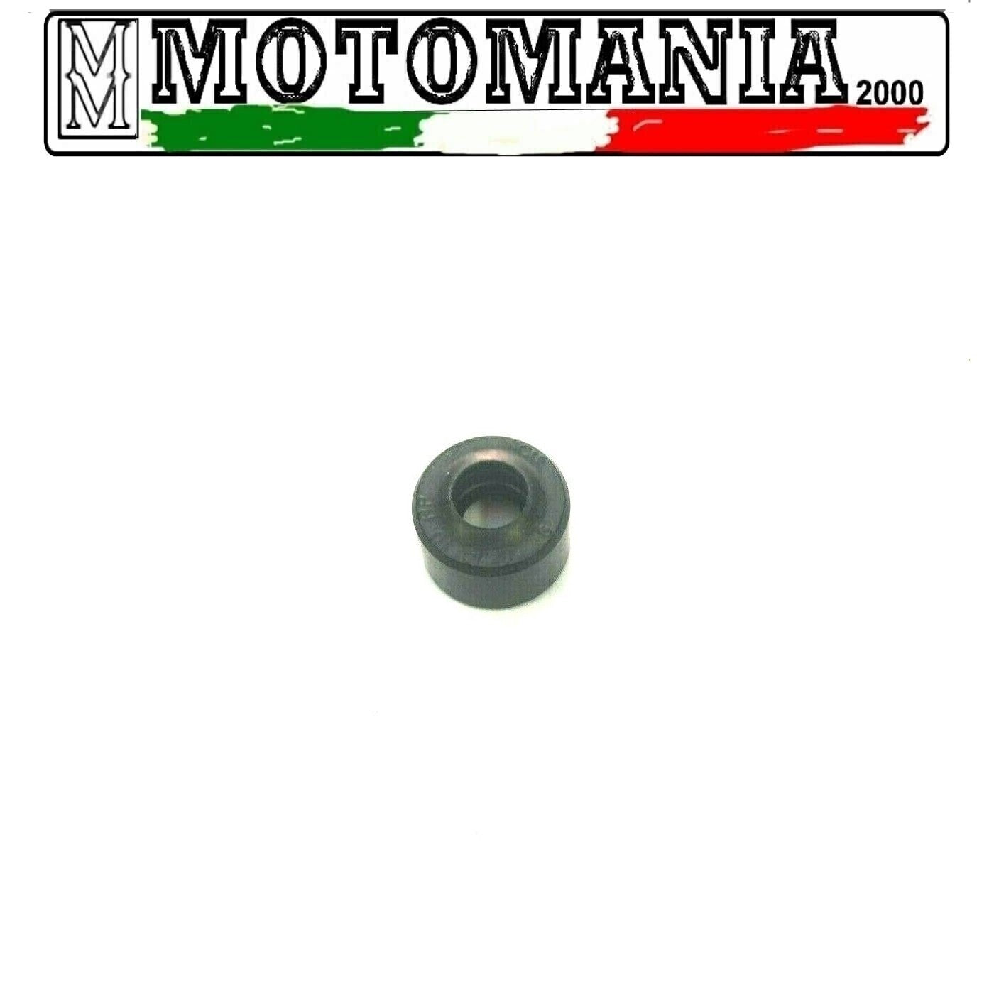 942309 GENUINE PIAGGIO AND GILERA 8.16.10 SEALING RING *