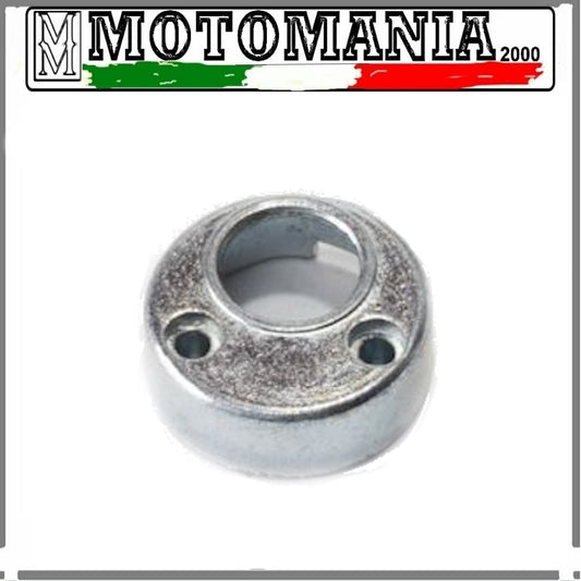 5657 COPERCHIETTO SERRATURA VESPA AP PIAGGIO VESPA 50 *