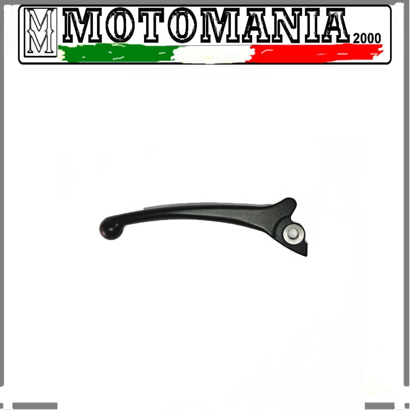 LEVA FRENO DESTRA PIAGGIO QUARTZ 50CC / ZIP 50CC / GILERA EASY MOVING 50CC