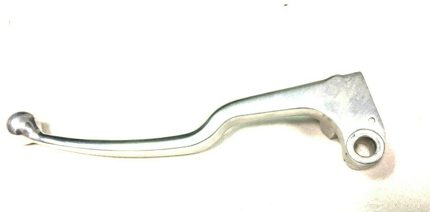 5EB-83912-0300 EX 5EB-83912-0200 BRAKE LEVER SX ORIGINAL YAMAHA FZ6 2007 2008*