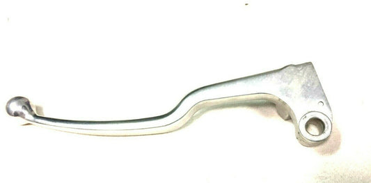 5EB-83912-0300 EX 5EB-83912-0200 BRAKE LEVER SX ORIGINAL YAMAHA FZ6 2007 2008*