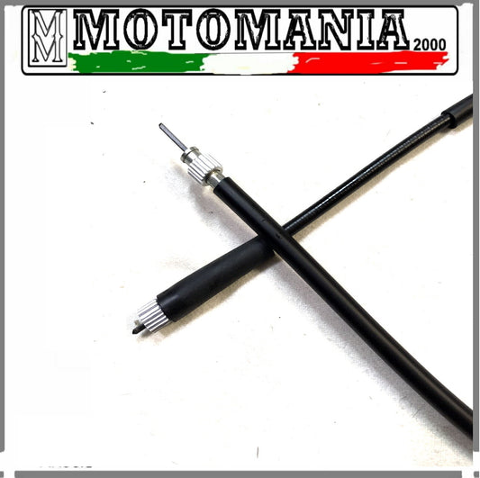 KM.PEOPLE 50/125/150 ODOMETER TRANSMISSION