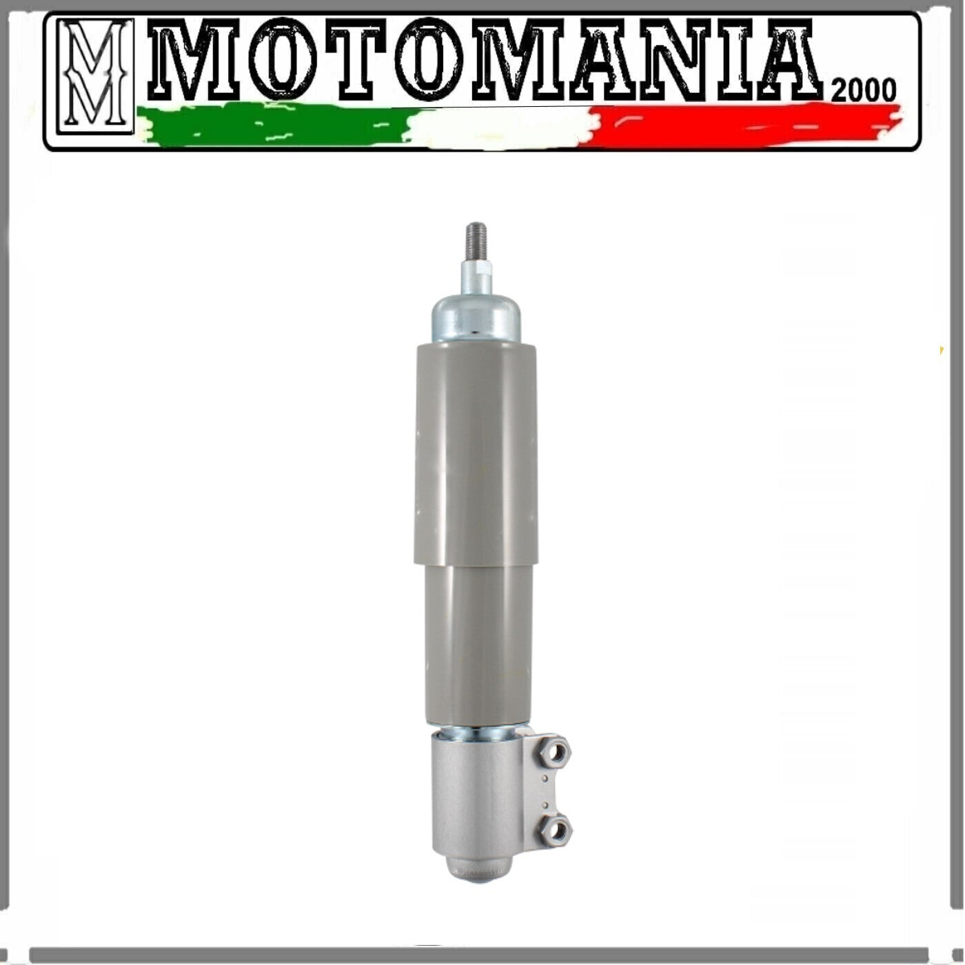 AMMORTIZZATORE ANTERIORE FORSA PIAGGIO VESPA 125CC PK/RUSH/FL (VEDI DESCRIZIONE)