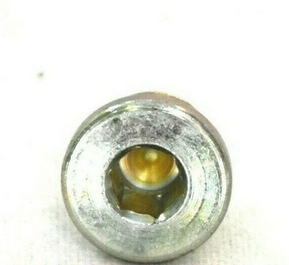 AP 0240235 CAP M16X1.5 ORIGINAL APRILIA LEONARDO 125/150 LEONARDO ST 125/150