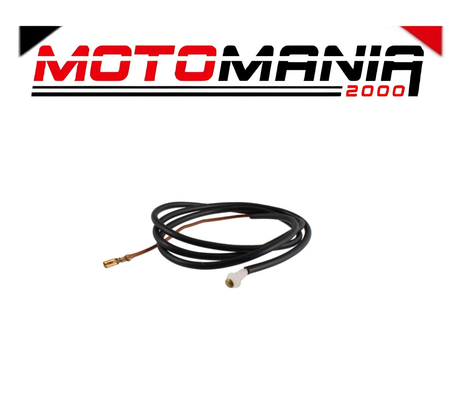 CAVO FRECCE COFANO RMS CLASSIC PIAGGIO VESPA PX LML STAR 194004 - 149183 *