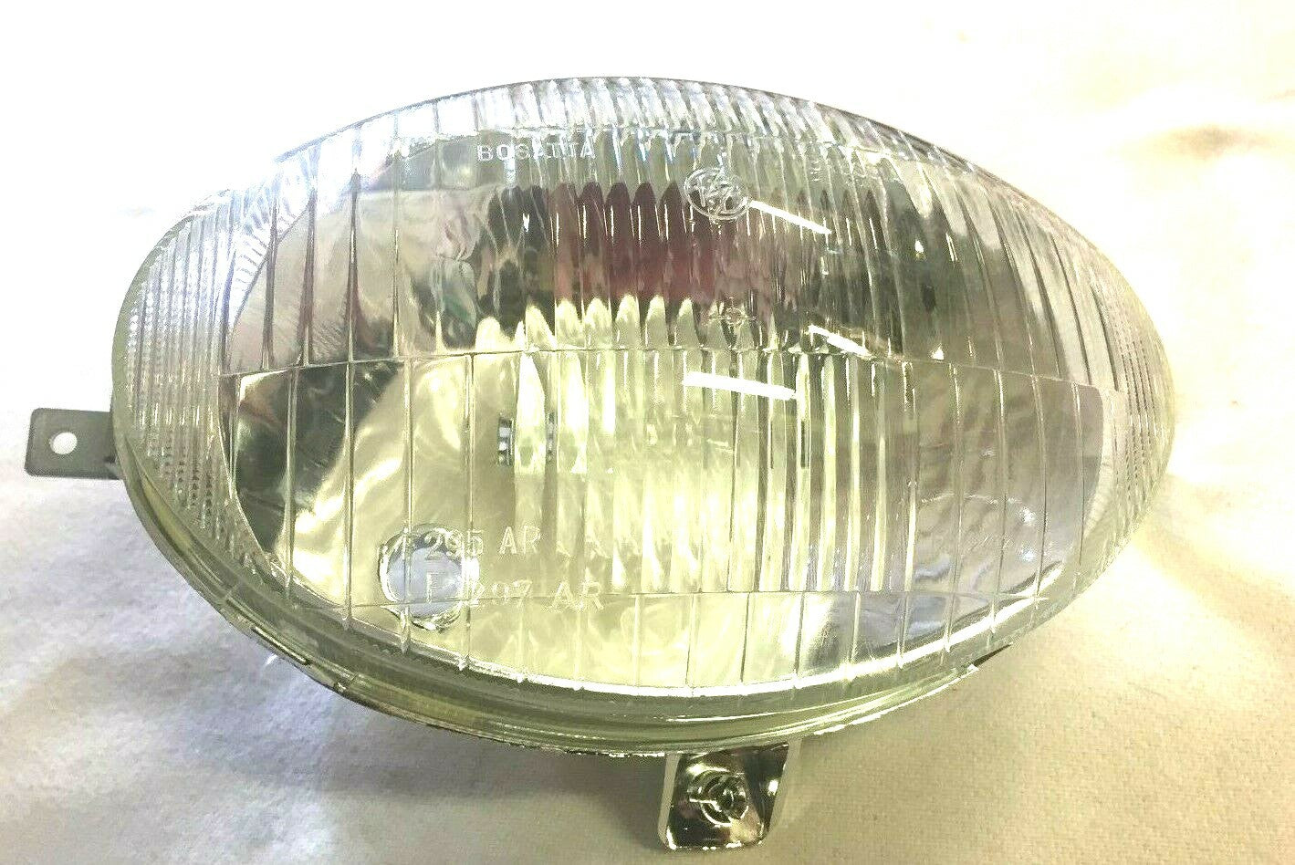 1624 FANALE ANTERIORE VESPA ET2 50 -LIBERTY 50