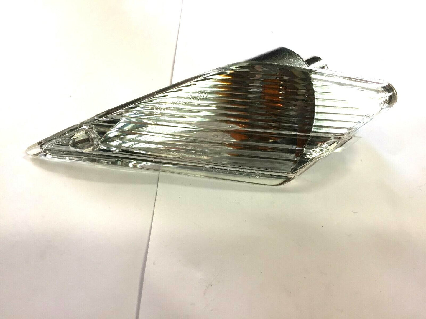 7559 FRECCIA ANTERIORE DX TRIOM APRILIA SPORT CITY 125/200