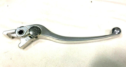 5EB-83922-0100 LEVA FRENO DX ORIGINALE YAMAHA FZS 1000 2001 + FJR 1300 2002*