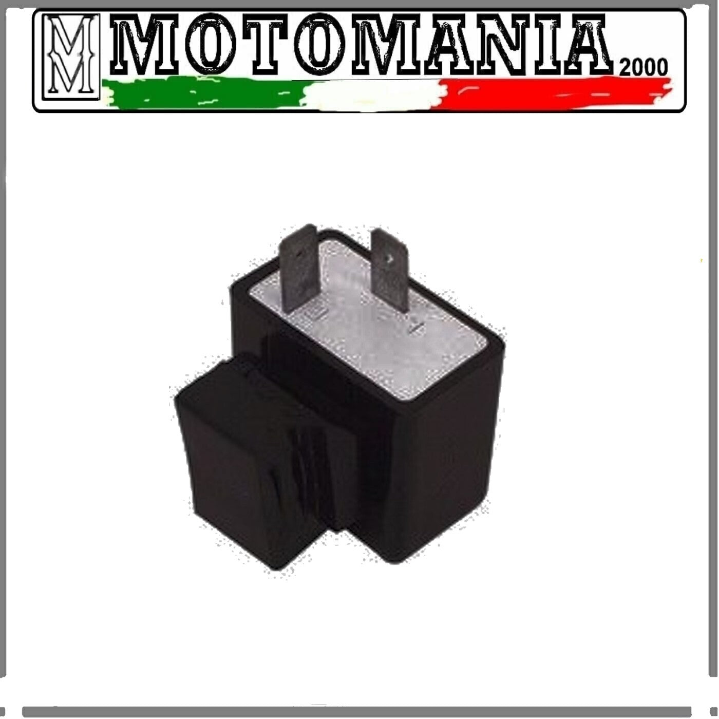5801046 INTERMITTENZA PER TUTTI I MODELLI DI PIAGGIO VESPA  *