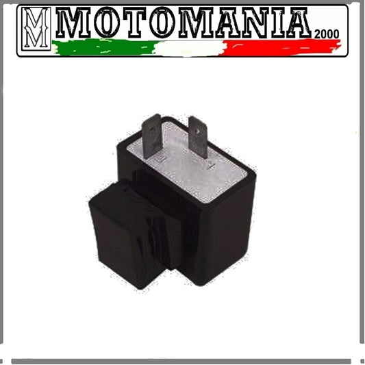 5801046 INTERMITTENZA PER TUTTI I MODELLI DI PIAGGIO VESPA  *