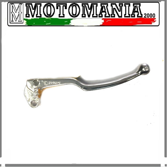 SGR 440492 CLUTCH LEVER SX CHROME YAMAHA FZS 600 FARE
