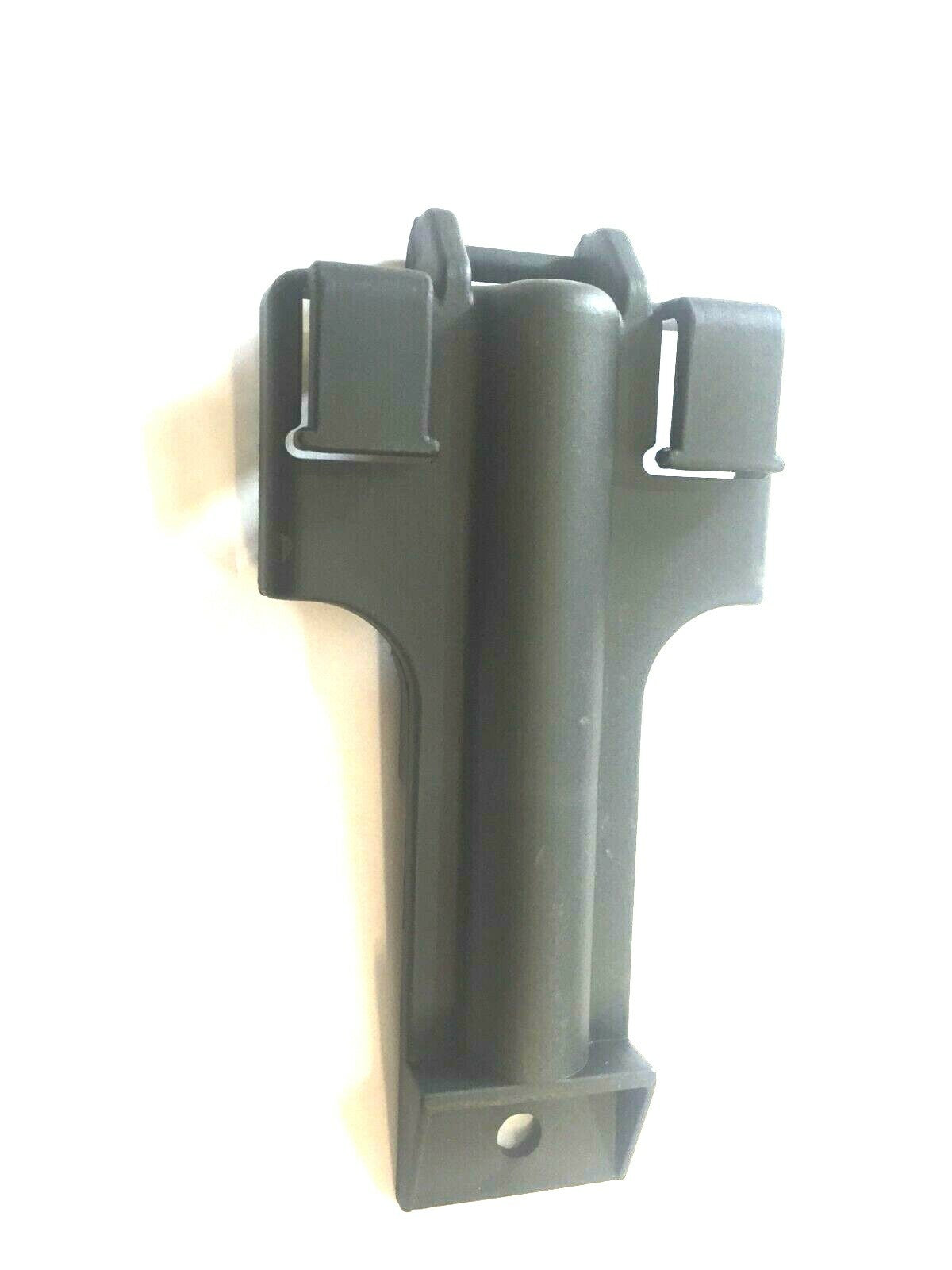 AP8148068 COPERCHIO BATTERIA ORIGINALE APRILIA SCARABEO 100 2T