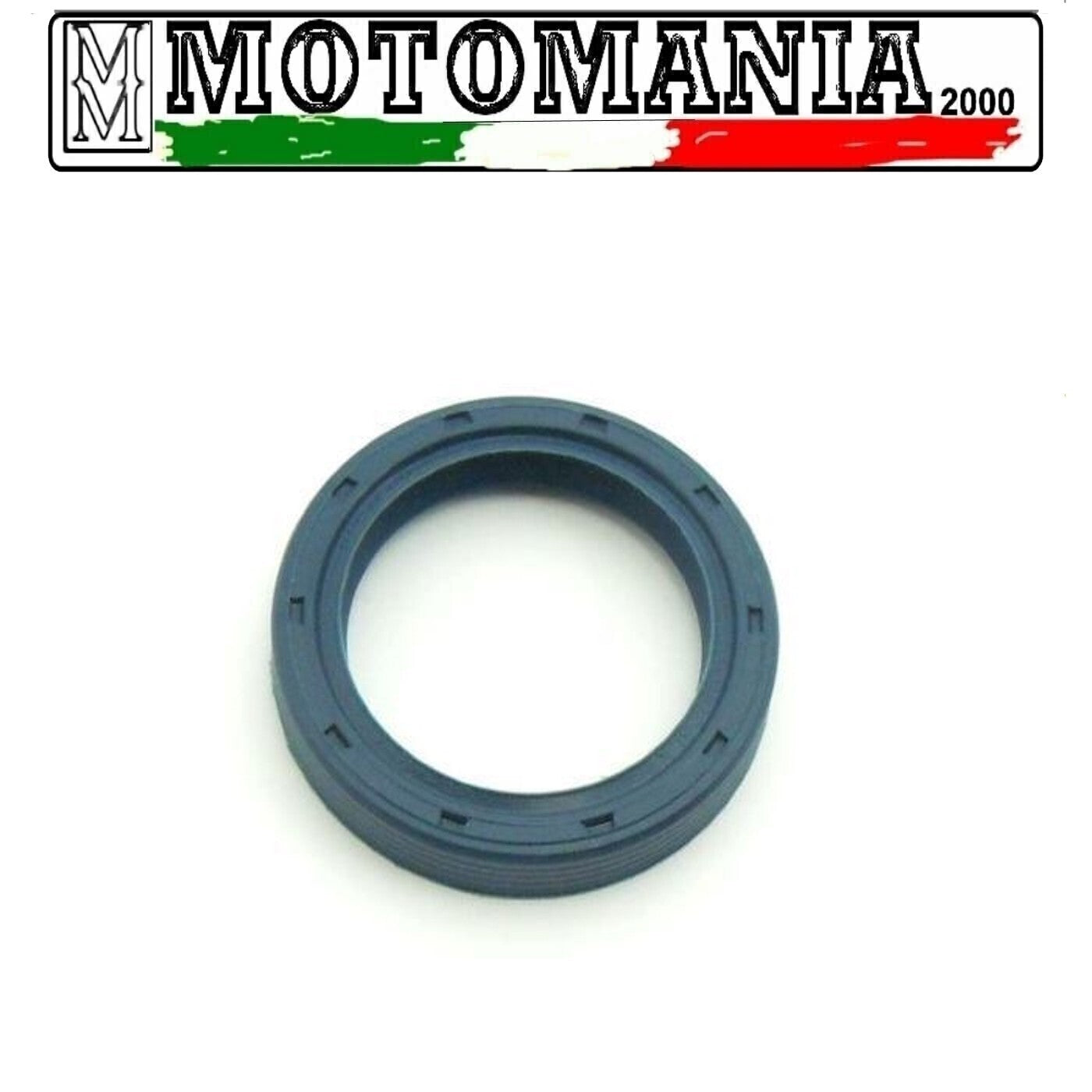 M730002760000 PARAOLIO 35X47X7 MM CAGIVA DUCATI MOTO GUZZI  *