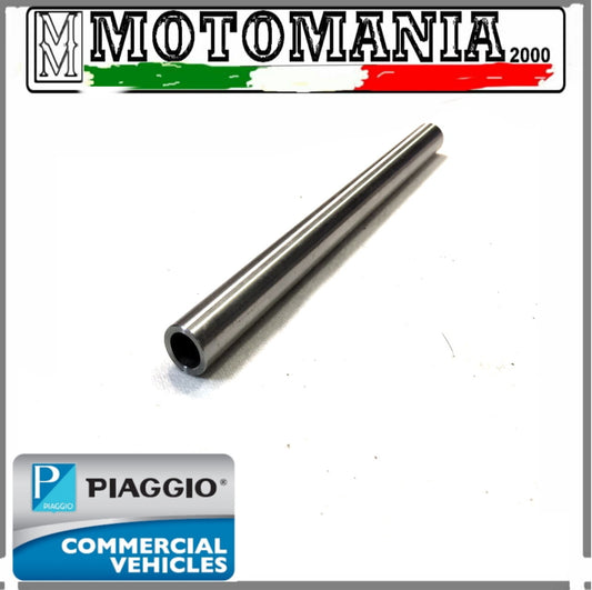 PIAGGIO BEVERLY 125 SWING ARM SPACER *