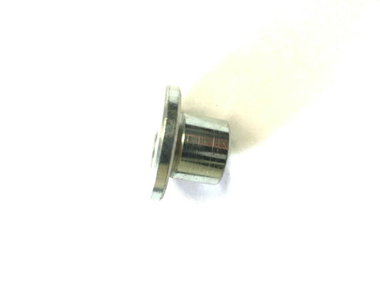 597149 POST SHOCK ABSORBER BUSHING. ORIG. PIAGGIO VESPA GTS 125-200-250-300 *