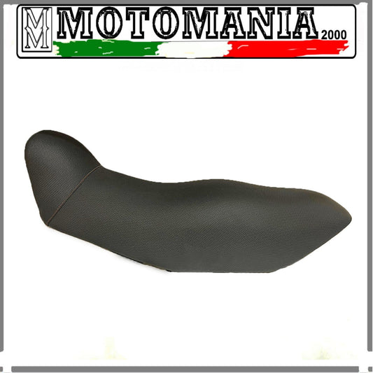 SELLONE SELLA BIPOSTO  MODELLO ALTO BMW K100 - K75 VEDI ATTACCHI