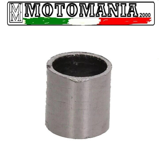 S410210012067 BOCCOLA DI RIDUZ. TUBO DI SCARICO HONDA FES FORESIGHT 4T LC 250  *