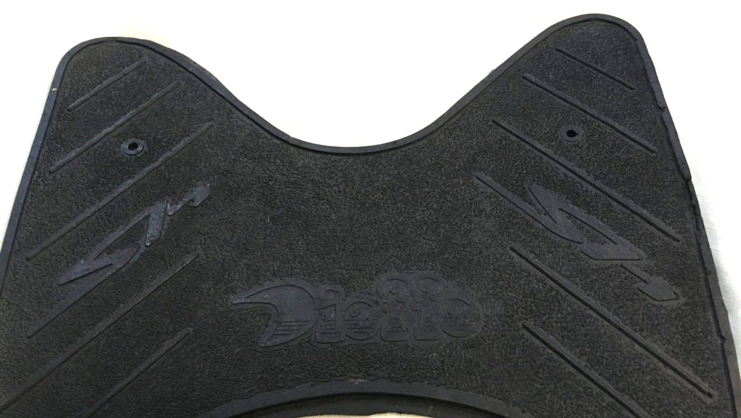 TAPPETO TAPPETINO HONDA SH 125/150 2009-2012 DIEFFE