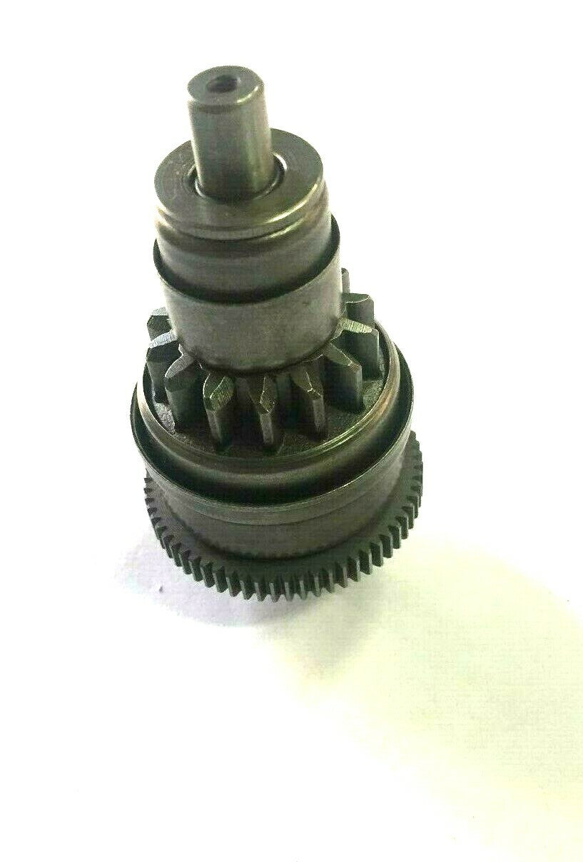 178201 SGR SPROCKET MOTOR AVV.SCOOTER APRILIA-DERBI-GILERA-KIMCO-ITALJET-SYM